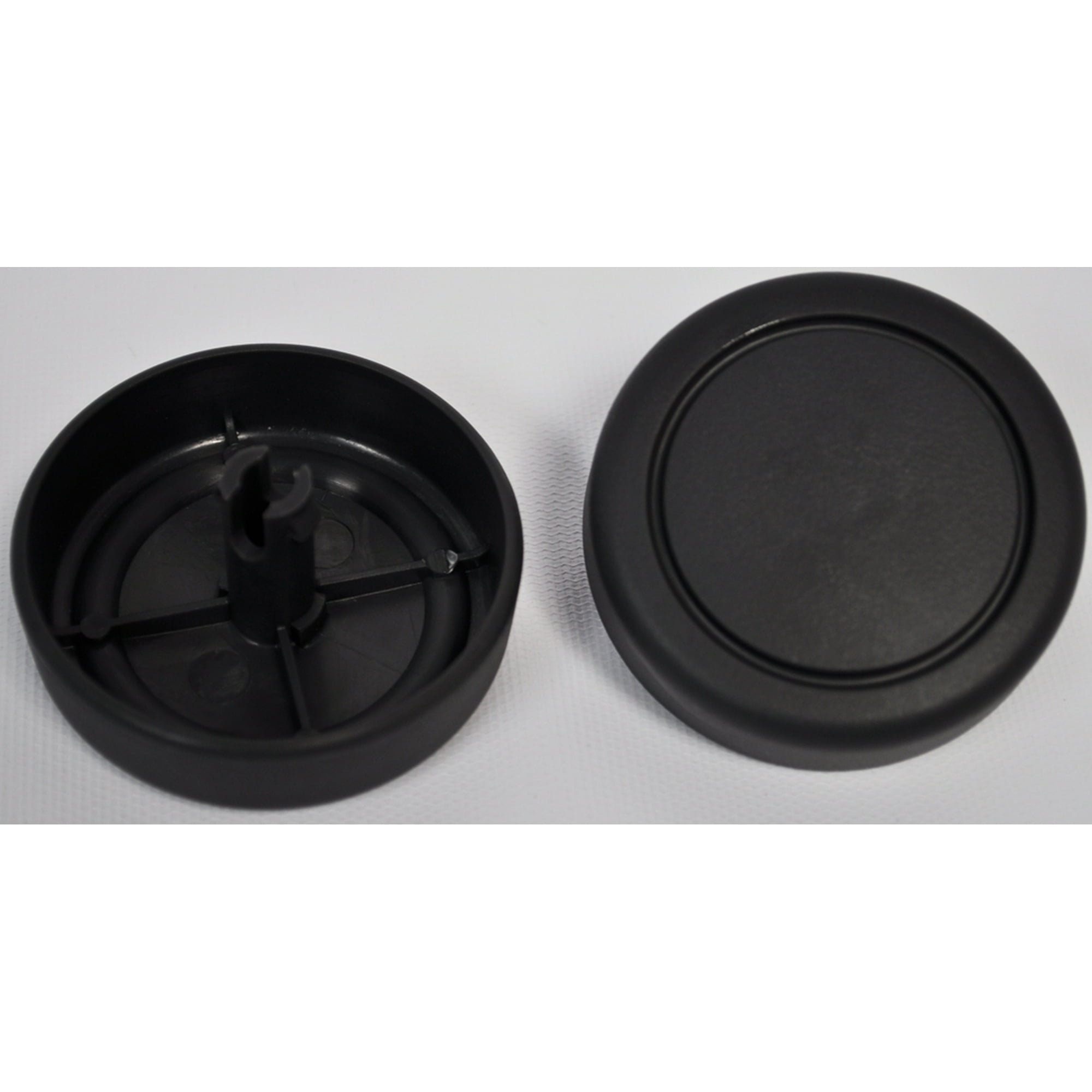 TurboCat T210 Turbine Driven Powerhead Replacement Wheel TurboCat T210 Turbine Driven Powerhead Replacement Wheel